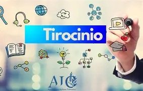tirocinio tpv