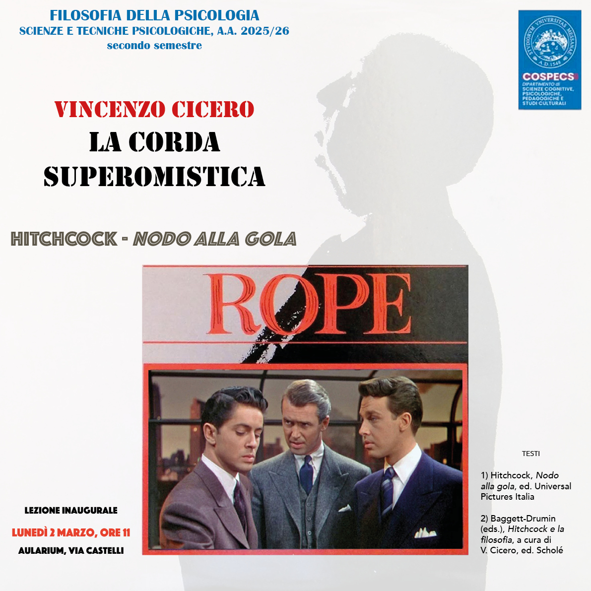 locandina corso FPsi