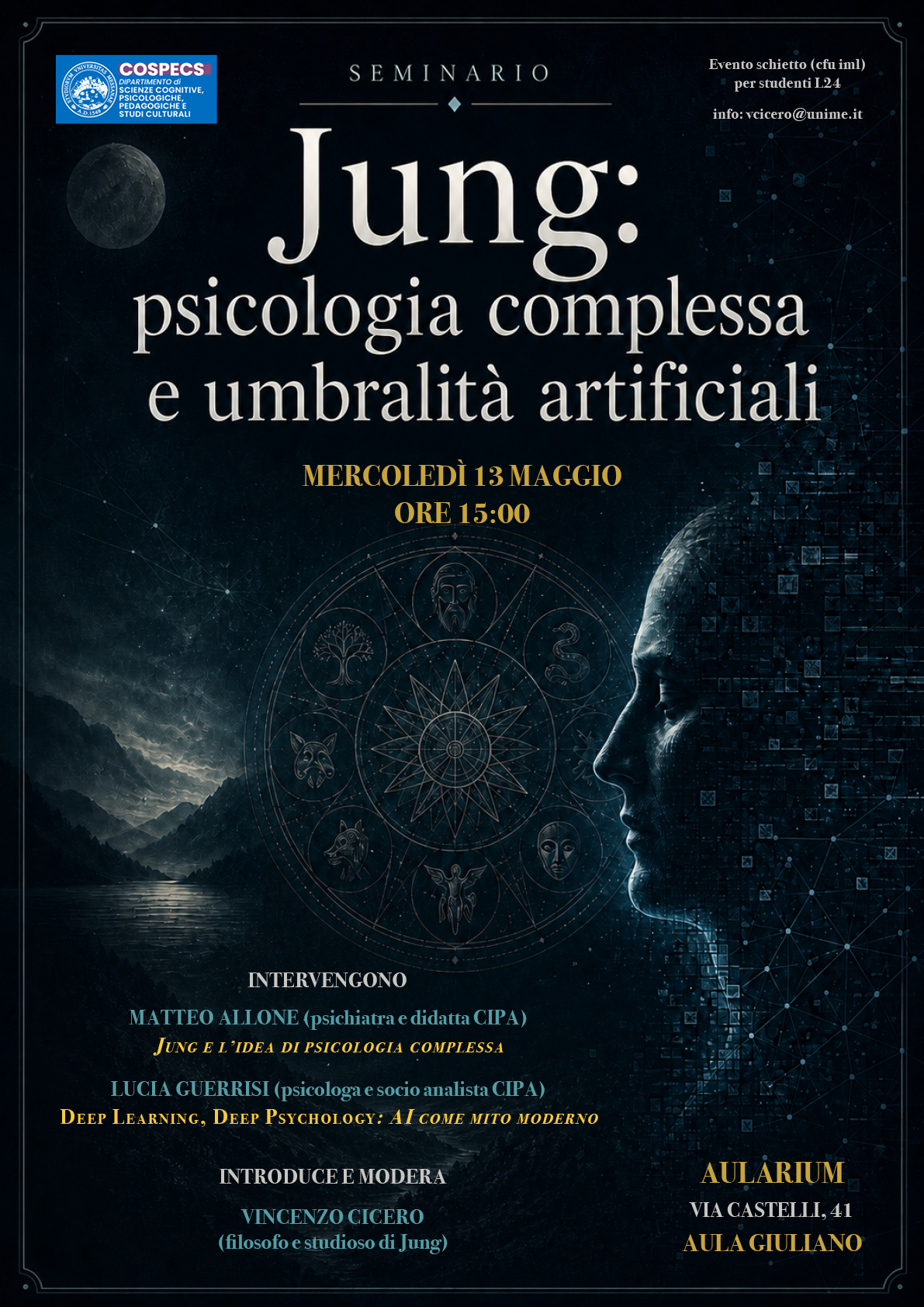Jung