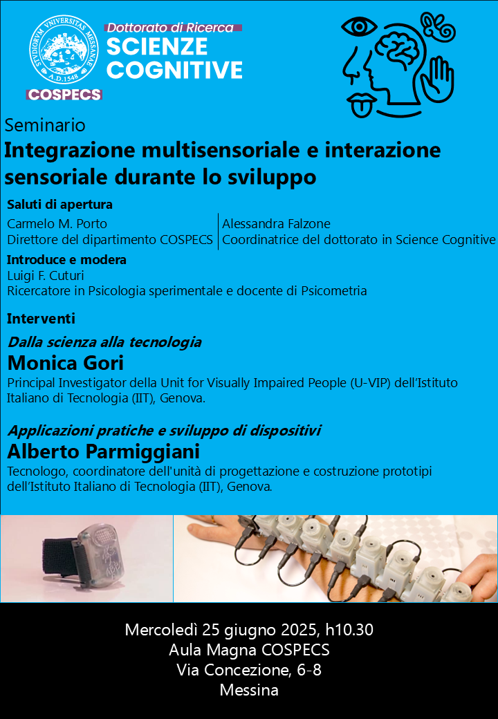 volantino gori parmiggiani